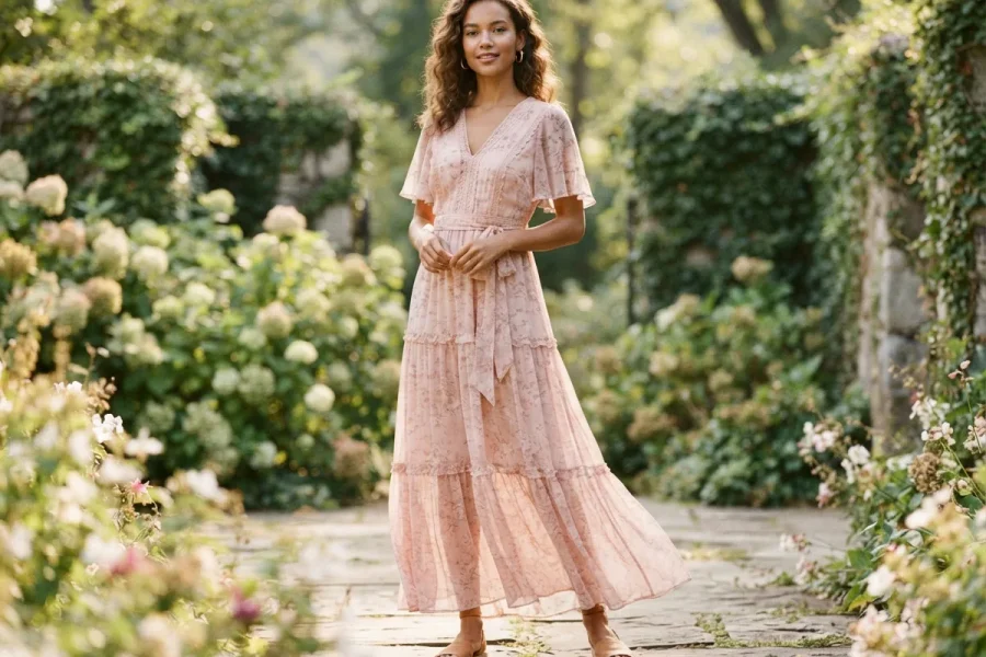 Arden B Dresses category